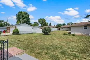 2698 Eugene Ave, Grove City, OH 43123 - Photo 25