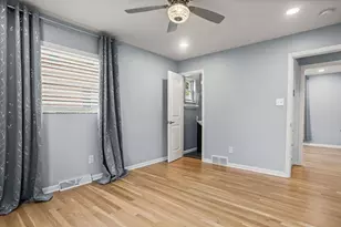 2698 Eugene Ave, Grove City, OH 43123 - Photo 17
