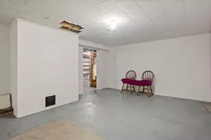 2698 Eugene Ave, Grove City, OH 43123 - Photo 21