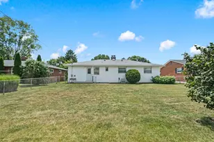 2698 Eugene Ave, Grove City, OH 43123 - Photo 27