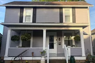 354 Fort St, Bremen, OH 43107 - Photo 1
