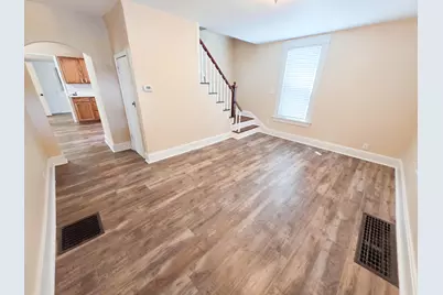 354 Fort Street, Bremen, OH 43107 - Photo 5