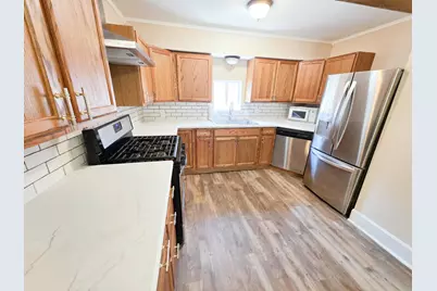 354 Fort Street, Bremen, OH 43107 - Photo 7