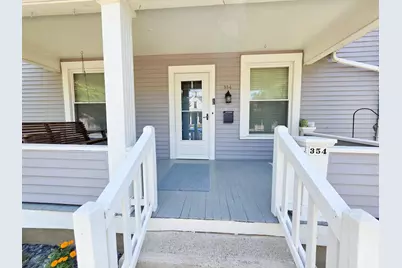 354 Fort Street, Bremen, OH 43107 - Photo 3
