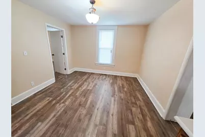 354 Fort Street, Bremen, OH 43107 - Photo 9