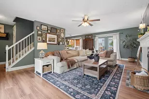882 Bledsoe Dr, Galloway, OH 43119 - Photo 7