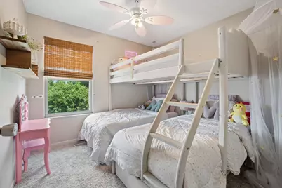 882 Bledsoe Drive, Galloway, OH 43119 - Photo 27