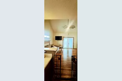 3959 Black Pine Drive, Grove City, OH 43123 - Photo 13
