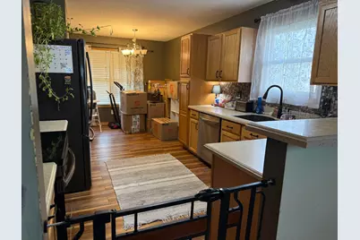 3959 Black Pine Drive, Grove City, OH 43123 - Photo 5