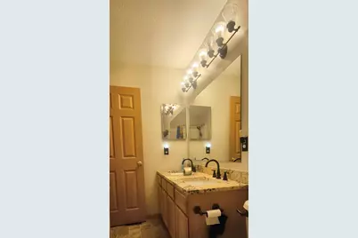 3959 Black Pine Drive, Grove City, OH 43123 - Photo 33