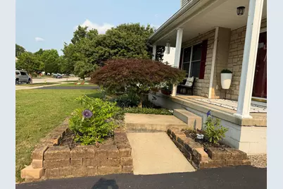 3959 Black Pine Drive, Grove City, OH 43123 - Photo 3