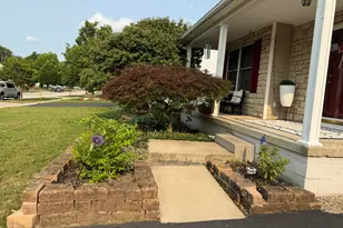 3959 Black Pine Dr, Grove City, OH 43123 - Photo 3