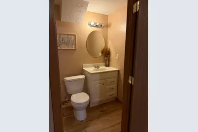 3959 Black Pine Drive, Grove City, OH 43123 - Photo 39