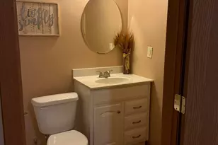 3959 Black Pine Dr, Grove City, OH 43123 - Photo 39