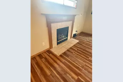 3959 Black Pine Drive, Grove City, OH 43123 - Photo 17