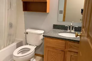 3959 Black Pine Dr, Grove City, OH 43123 - Photo 27