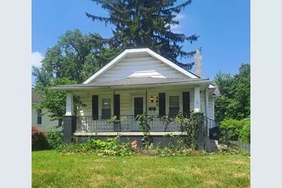 485 N Warren Avenue, Columbus, OH 43204 - Photo 1