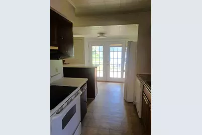 485 N Warren Avenue, Columbus, OH 43204 - Photo 11