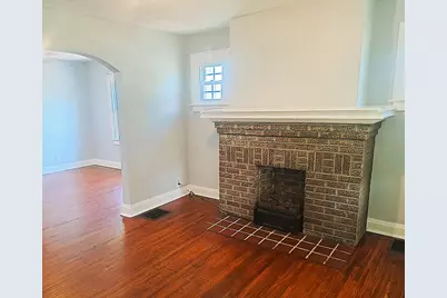 485 N Warren Avenue, Columbus, OH 43204 - Photo 3