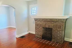 485 N Warren Ave, Columbus, OH 43204 - Photo 3