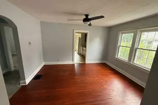 485 N Warren Ave, Columbus, OH 43204 - Photo 5