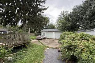 485 N Warren Ave, Columbus, OH 43204 - Photo 19