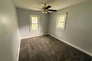485 N Warren Ave, Columbus, OH 43204 - Photo 15