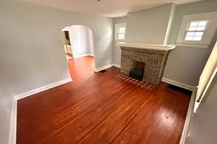 485 N Warren Ave, Columbus, OH 43204 - Photo 3