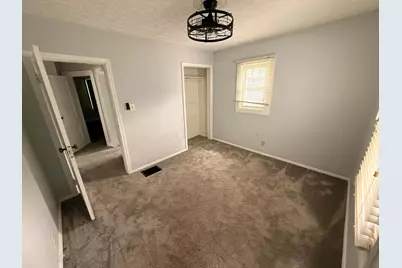 485 N Warren Avenue, Columbus, OH 43204 - Photo 13