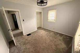 485 N Warren Ave, Columbus, OH 43204 - Photo 13