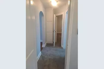 485 N Warren Avenue, Columbus, OH 43204 - Photo 5