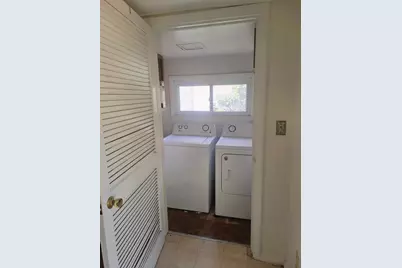 485 N Warren Avenue, Columbus, OH 43204 - Photo 13