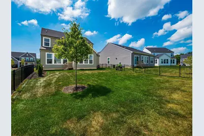 2101 Ashby Way, Plain City, OH 43064 - Photo 37