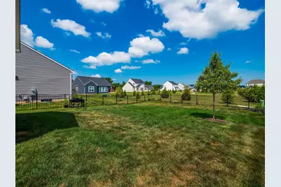 2101 Ashby Way, Plain City, OH 43064 - Photo 35