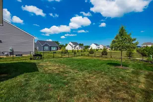 2101 Ashby Wy, Plain City, OH 43064 - Photo 35