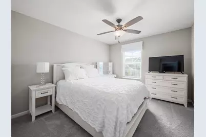 2101 Ashby Way, Plain City, OH 43064 - Photo 31