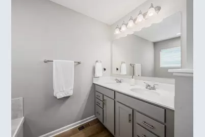 2101 Ashby Way, Plain City, OH 43064 - Photo 23