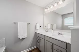 2101 Ashby Wy, Plain City, OH 43064 - Photo 23