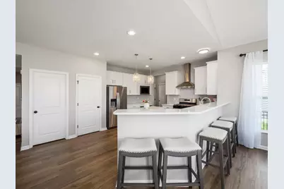2101 Ashby Way, Plain City, OH 43064 - Photo 15