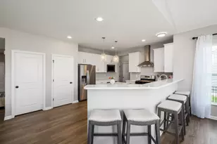 2101 Ashby Wy, Plain City, OH 43064 - Photo 15