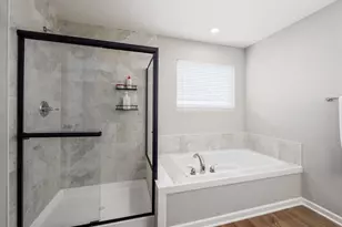 2101 Ashby Wy, Plain City, OH 43064 - Photo 23