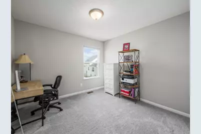 2101 Ashby Way, Plain City, OH 43064 - Photo 25