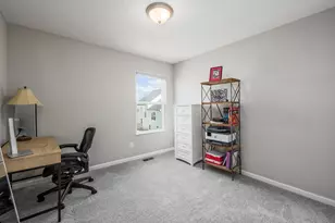 2101 Ashby Wy, Plain City, OH 43064 - Photo 25