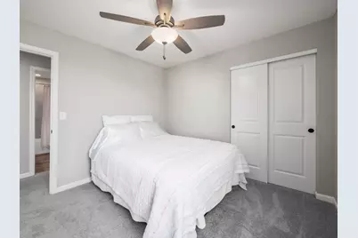 2101 Ashby Way, Plain City, OH 43064 - Photo 29