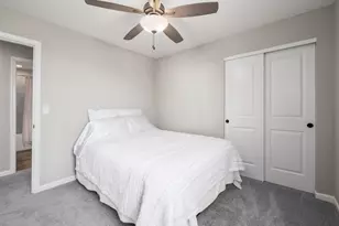 2101 Ashby Wy, Plain City, OH 43064 - Photo 29