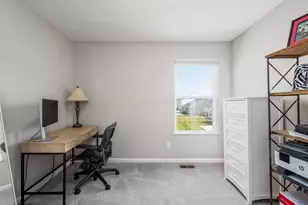 2101 Ashby Wy, Plain City, OH 43064 - Photo 27