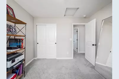 2101 Ashby Way, Plain City, OH 43064 - Photo 27