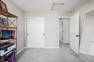 2101 Ashby Wy, Plain City, OH 43064 - Photo 27