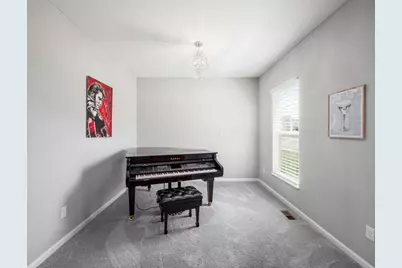 2101 Ashby Way, Plain City, OH 43064 - Photo 5