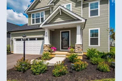 2101 Ashby Way, Plain City, OH 43064 - Photo 3